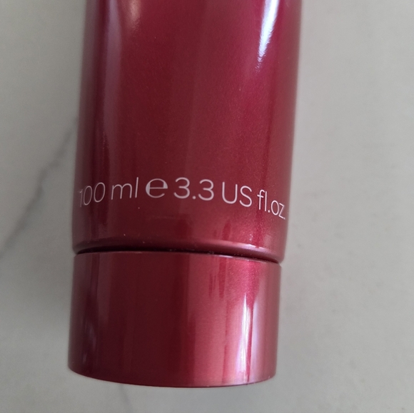 Elemis Shower Cream Frangipani Monoi 3.3 fl oz NEW - Picture 2 of 7